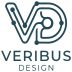 Veribus Design logo